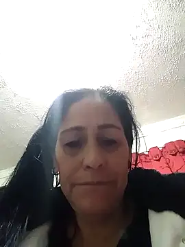 Snapshot of _Scarlett_Sweet chatting on November 2025 12:44:01 AM Scarlett Sweet online show from November 2025 12:44:01 AM