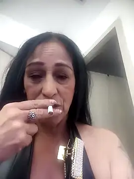 Snapshot of _Scarlett_Sweet chatting on November 2025 03:53:02 AM Scarlett Sweet online show from November 2025 03:53:02 AM