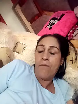 Snapshot of _Scarlett_Sweet chatting on December 2025 01:13:01 AM Scarlett Sweet online show from December 2025 01:13:01 AM