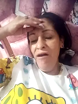 Snapshot of _Scarlett_Sweet chatting on December 2025 06:50:01 AM Scarlett Sweet online show from December 2025 06:50:01 AM