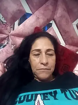  Scarlett Sweet online show from February 2026 06:01:01 AM