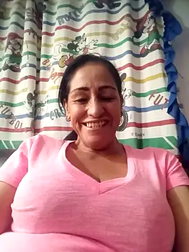  Scarlett Sweet online show from March 2026 09:42:01 PM