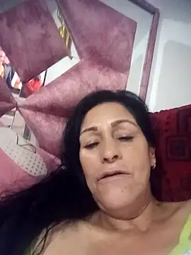  Scarlett Sweet online show from April 2026 05:41:01 AM