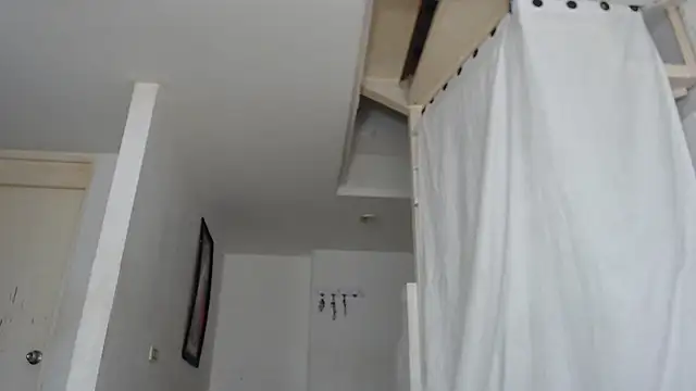 veronica salas online show from July 2026 12:08:02 PM