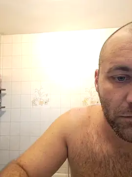 Snapshot of dilosan12345 chatting on December 2024 10:28:01 AM dilosan12345 online show from December 2024 10:28:01 AM