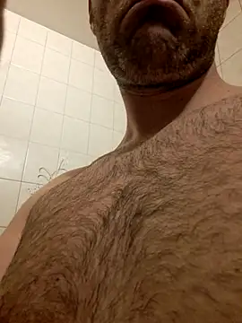 Snapshot of dilosan12345 chatting on January 2025 04:13:02 PM dilosan12345 online show from January 2025 04:13:02 PM