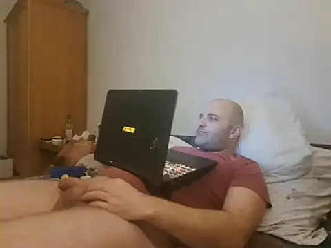 Snapshot of dilosan12345 chatting on February 2025 11:34:02 PM dilosan12345 online show from February 2025 11:34:02 PM