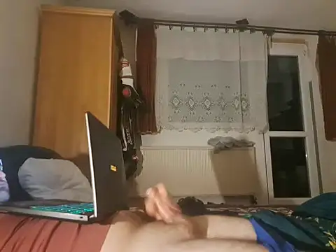 Snapshot of dilosan12345 chatting on February 2025 04:18:02 AM dilosan12345 online show from February 2025 04:18:02 AM