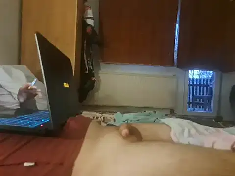 Snapshot of dilosan12345 chatting on March 2025 04:44:02 PM dilosan12345 online show from March 2025 04:44:02 PM