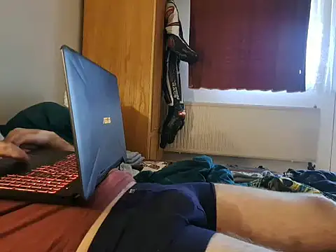 Snapshot of dilosan12345 chatting on March 2025 01:41:01 PM dilosan12345 online show from March 2025 01:41:01 PM