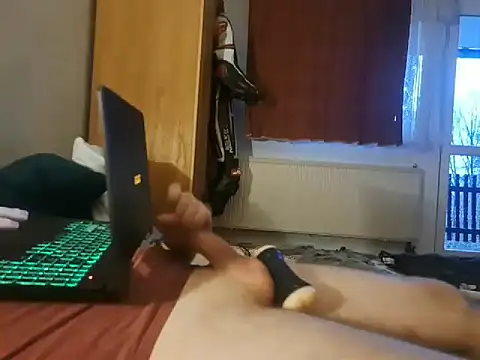 Snapshot of dilosan12345 chatting on March 2025 04:47:02 PM dilosan12345 online show from March 2025 04:47:02 PM