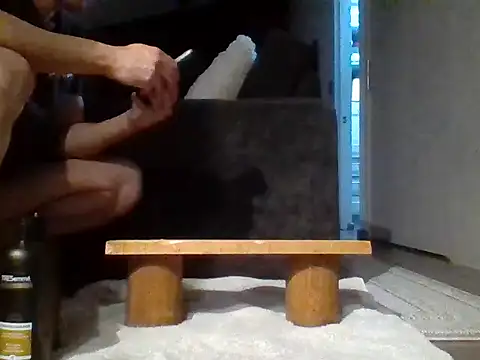 Snapshot of mrfeet58 chatting on December 2024 05:22:01 PM mrfeet58 online show from December 2024 05:22:01 PM