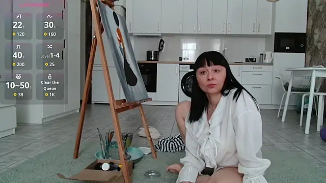 secret library online show from February 2026 06:34:02 AM