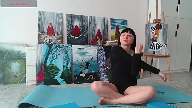 secret library online show from March 2026 04:40:02 AM