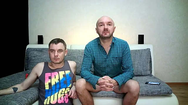 Alex Tobey online show from February 2025 02:17:02 AM