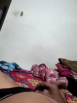 rajstrip12650 online show from December 2024 07:50:02 PM