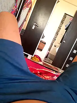 rajstrip12650 online show from December 2024 09:24:01 AM