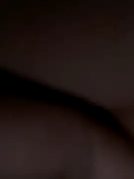 rajstrip12650 online show from January 2025 12:22:02 AM