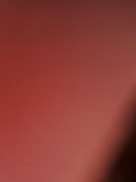 rajstrip12650 online show from October 2025 07:04:02 PM