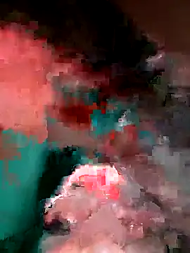 rajstrip12650 online show from November 2025 01:05:02 AM