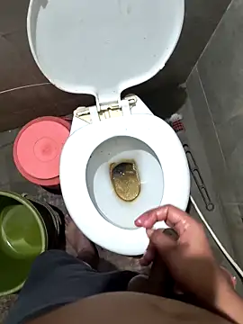 rajstrip12650 online show from December 2025 08:04:02 PM