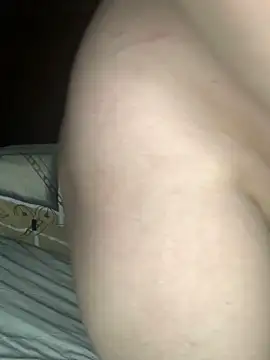 Snapshot of Taimaaa chatting on September 2025 03:11:01 PM Taimaaa online show from September 2025 03:11:01 PM