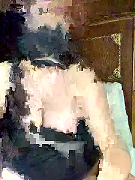 Snapshot of Taimaaa chatting on October 2025 02:01:01 PM Taimaaa online show from October 2025 02:01:01 PM