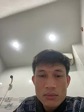 TienLong online show from January 2026 04:00:02 PM