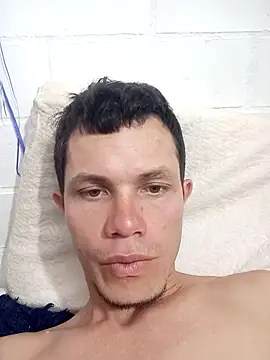 Juam22 online show from September 2025 04:23:02 AM