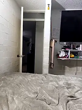 Juam22 online show from November 2025 02:21:01 AM