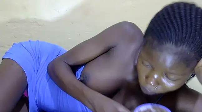 Slender-simple1 online show from January 2025 02:24:02 PM