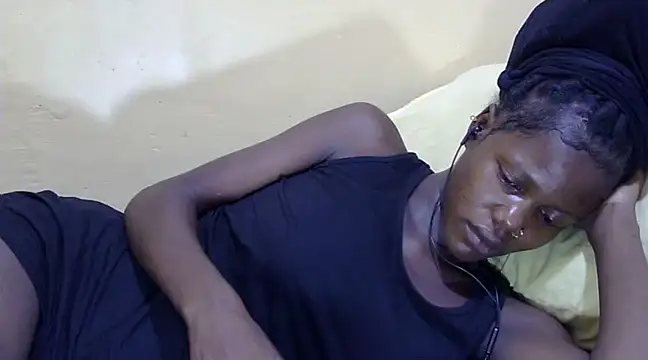 Slender-simple1 online show from February 2025 09:12:01 PM