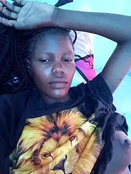 Slender-simple1 online show from September 2025 01:57:02 PM