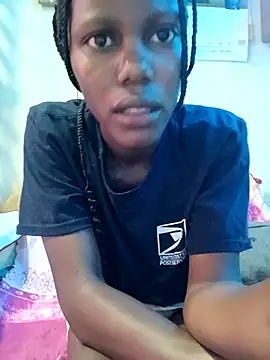 Slender-simple1 online show from September 2025 02:33:01 PM