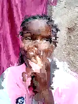 Slender-simple1 online show from October 2025 02:59:02 PM