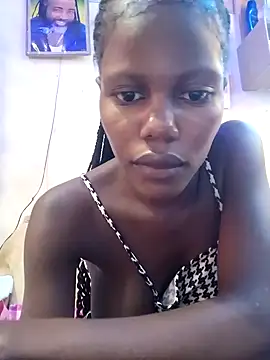 Slender-simple1 online show from October 2025 02:17:02 PM