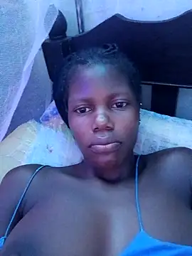 Slender-simple1 online show from October 2025 03:12:01 PM