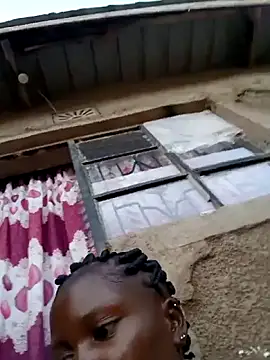 Slender-simple1 online show from November 2025 02:27:01 PM