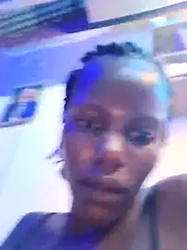 Slender-simple1 online show from November 2025 04:12:02 PM