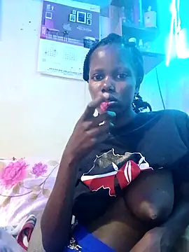 Slender-simple1 online show from November 2025 03:23:01 PM