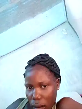 Slender-simple1 online show from November 2025 02:51:01 PM