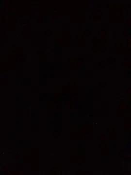 Hotaburto online show from June 2026 03:54:02 AM