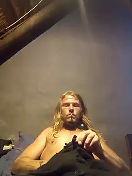 Snapshot of Salted_Playday chatting on January 2025 04:01:01 AM Salted Playday online show from January 2025 04:01:01 AM