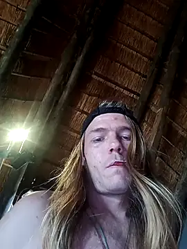 Snapshot of Salted_Playday chatting on October 2025 10:16:01 AM Salted Playday online show from October 2025 10:16:01 AM