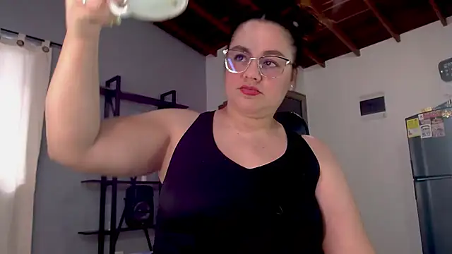 maela1 online show from February 2026 08:07:02 PM