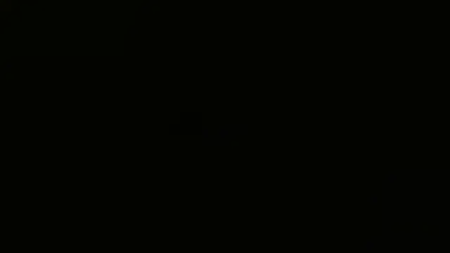 Fr4nk1eFFuxxx online show from February 2025 08:33:02 AM