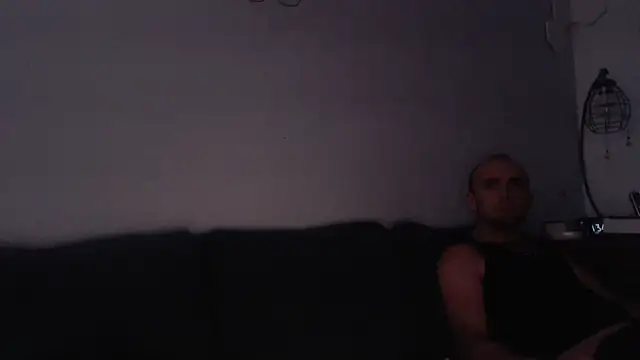 Fr4nk1eFFuxxx online show from February 2025 04:36:02 AM