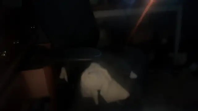 Fr4nk1eFFuxxx online show from March 2025 08:10:02 PM