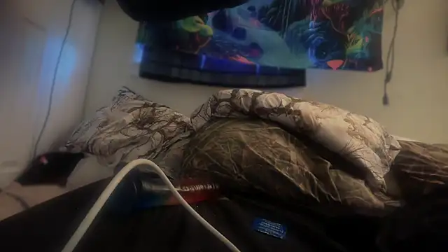 Fr4nk1eFFuxxx online show from March 2025 05:45:02 PM