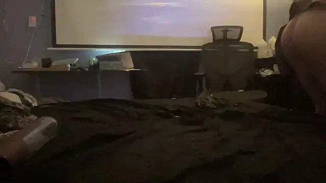 Fr4nk1eFFuxxx online show from September 2025 10:10:01 PM